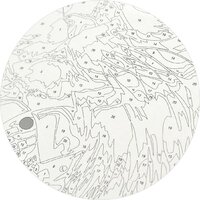 Феникс+ Кот-аристократ 67985 Image #13