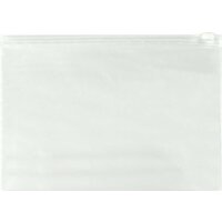 Феникс+ Кот-аристократ 67985 Image #9