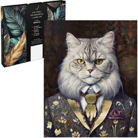 Феникс+ Кот-аристократ 67985 Image #14