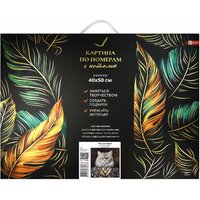 Феникс+ Кот-аристократ 67985 Image #16