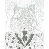 Феникс+ Кот-аристократ 67985 Image #3