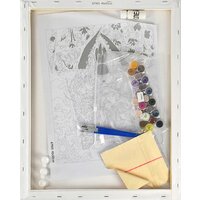 Феникс+ Кот-аристократ 67985 Image #4