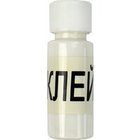 Феникс+ Кот-аристократ 67985 Image #10