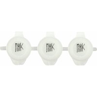 Феникс+ Кот-аристократ 67985 Image #7