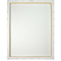 Феникс+ Кот-аристократ 67985 Image #5