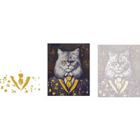 Феникс+ Кот-аристократ 67985 Image #2