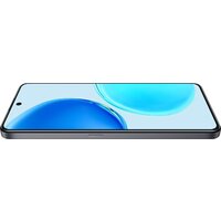 Телефон HONOR X8d 8GB/128GB международная версия (черный) - Превью изображения №7 — Интернет-Магазин TECNO.BY