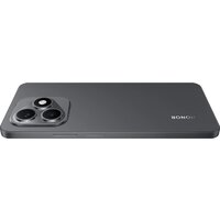Телефон HONOR X8d 8GB/128GB международная версия (черный) - Превью изображения №8 — Интернет-Магазин TECNO.BY