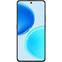 Телефон HONOR X8d 8GB/128GB международная версия (черный) - Превью изображения №2 — Интернет-Магазин TECNO.BY