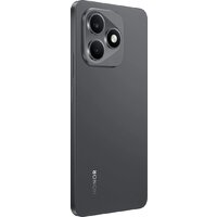 Телефон HONOR X8d 8GB/128GB международная версия (черный) - Превью изображения №4 — Интернет-Магазин TECNO.BY