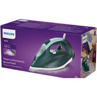 Утюг Philips 7000 Series DST7031/70 - Превью изображения №4 — Интернет-Магазин TECNO.BY