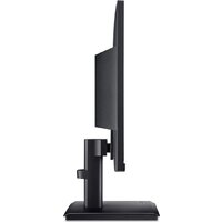 Acer Vero V227QE0bmipx UM.WV7CD.003 Image #3