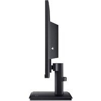 Acer Vero V227QE0bmipx UM.WV7CD.003 Image #4