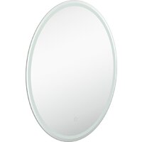 Saniteco LED OBF 1b 70s-1 D700 11125058 Image #10