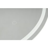 Saniteco LED OBF 1b 70s-1 D700 11125058 Image #7