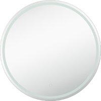 Saniteco LED OBF 1b 70s-1 D700 11125058 Image #6