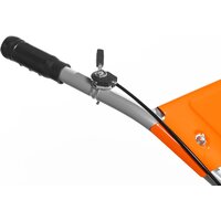 Мотоблок бензиновый Daewoo Power DATM 3.1 - Превью изображения №17 — Интернет-Магазин TECNO.BY