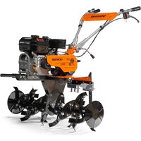 Мотоблок бензиновый Daewoo Power DATM 3.1 - Превью изображения №7 — Интернет-Магазин TECNO.BY