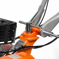 Мотоблок бензиновый Daewoo Power DATM 3.1 - Превью изображения №15 — Интернет-Магазин TECNO.BY