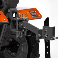 Мотоблок бензиновый Daewoo Power DATM 3.1 - Превью изображения №12 — Интернет-Магазин TECNO.BY
