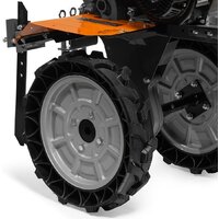Мотоблок бензиновый Daewoo Power DATM 3.1 - Превью изображения №6 — Интернет-Магазин TECNO.BY
