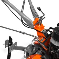 Мотоблок бензиновый Daewoo Power DATM 3.1 - Превью изображения №14 — Интернет-Магазин TECNO.BY