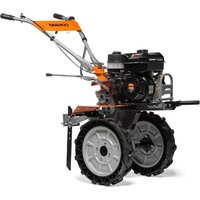 Мотоблок бензиновый Daewoo Power DATM 3.1 - Превью изображения №5 — Интернет-Магазин TECNO.BY