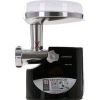 Kenwood MG-474 Image #6