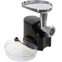 Kenwood MG-474 Image #4