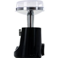 Kenwood MG-474 Image #5