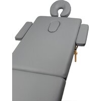 Alpin TMW-60 (grey) Image #4