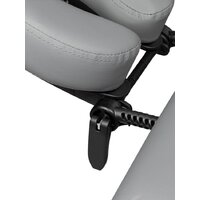 Alpin TMW-60 (grey) Image #7