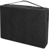 Alpin TMW-60 (grey) Image #8