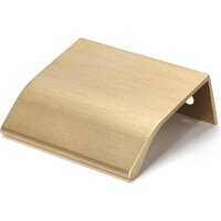 Lauter Тумба с умывальником Melisa 50 (кашемир п/мат/искусственный мрамор) Image #21