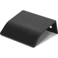 Lauter Тумба с умывальником Melisa 50 (кашемир п/мат/искусственный мрамор) Image #23