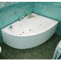Ванна Triton Изабель 170x100L - Превью изображения №5 — Интернет-Магазин TECNO.BY