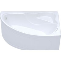 Ванна Triton Изабель 170x100L - Превью изображения №2 — Интернет-Магазин TECNO.BY