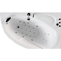 Triton Изабель 170x100L