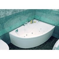 Ванна Triton Изабель 170x100L - Превью изображения №3 — Интернет-Магазин TECNO.BY