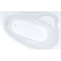 Triton Изабель 170x100L
