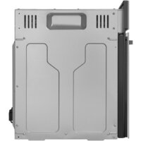 Электрический духовой шкаф MAUNFELD AEOD60106W - Превью изображения №6 — Интернет-Магазин TECNO.BY