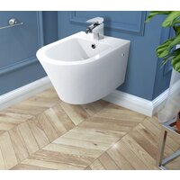 Lavinia Boho Biore 33040060 Image #3