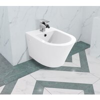 Lavinia Boho Biore 33040060 Image #2