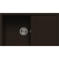 Elleci Unico 300 Espresso M78