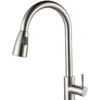 РМС SUS124-017F-2