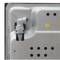 Krona Corniola 45 BL Image #10