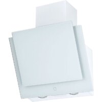 MAUNFELD Wind 60 (белый) Image #2