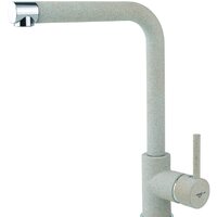 ZorG Forte (черный) Image #5