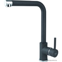 ZorG Forte (черный)