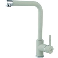 ZorG Forte (черный) Image #4